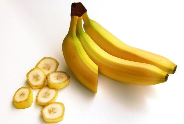 下げる 食べ物 値 バナナ 血糖 を 血糖値を下げる食品⑩「バナナ」